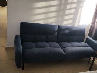 Villa Welt Ausstattung 20