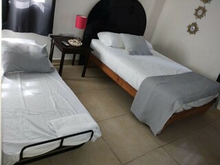 Villa Welt Features 21