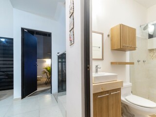 Villa Welt Ausstattung 29