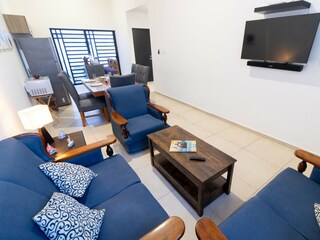 Villa Welt Features 22