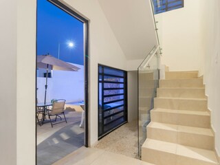 Villa Welt Ausstattung 30