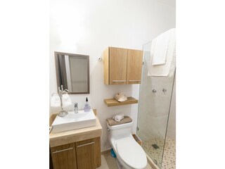 Villa Welt Features 24