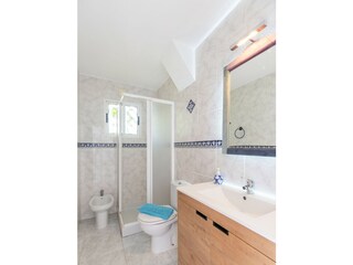 Apartment Torrevieja Ausstattung 15