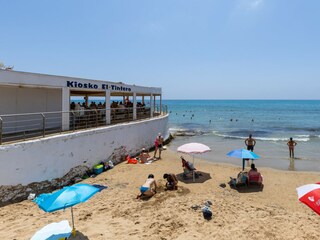 Apartment Torrevieja Umgebung 20