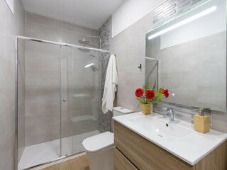 Apartment Alicante Features 9