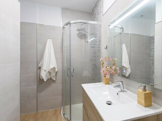 Apartment Alicante Features 11