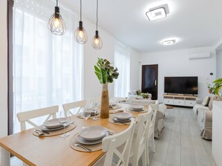 Apartment Alicante Features 15