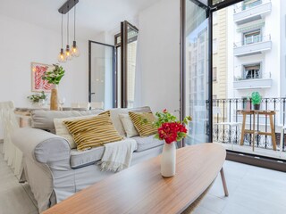 Apartment Alicante Features 18