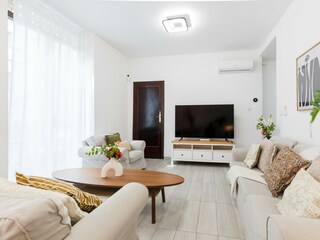 Apartment Alicante Features 19