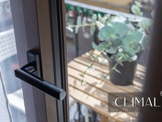 Apartment Alicante Outdoor Recording 5