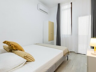 Apartment Alicante Ausstattung 23