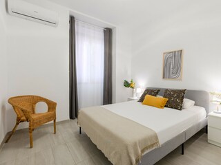 Apartment Alicante Ausstattung 24
