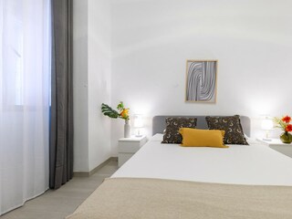 Apartment Alicante Features 25