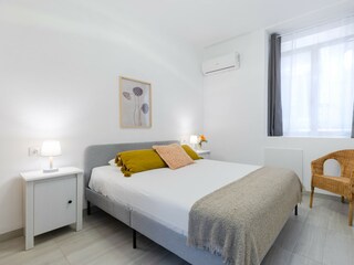 Apartment Alicante Features 26