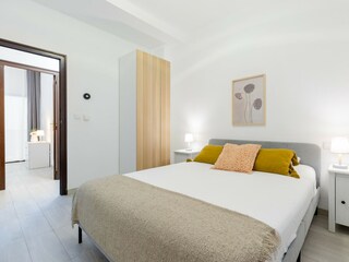 Apartment Alicante Features 27