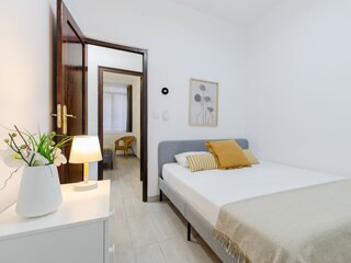 Apartment Alicante Features 28