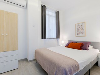 Apartment Alicante Features 29