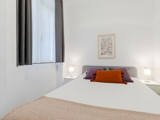 Apartment Alicante Features 30