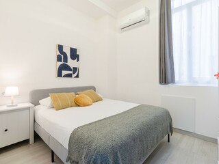Apartment Alicante Features 31