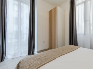 Apartment Alicante Features 33