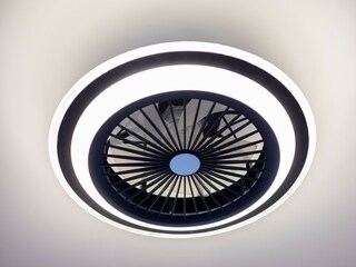 Apartment Alicante  36