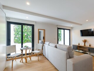 Villa Busot Ausstattung 9