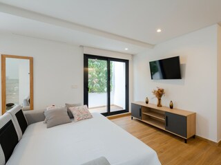 Villa Busot Ausstattung 11