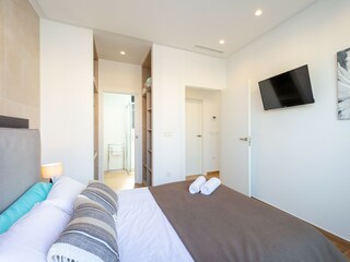 Villa Busot Ausstattung 20