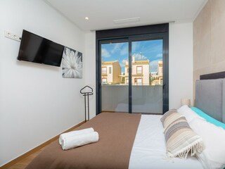 Villa Busot Ausstattung 22