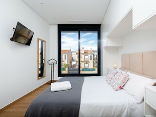 Villa Busot Ausstattung 24