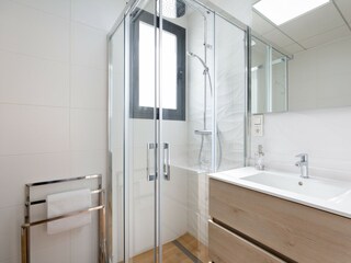 Villa Busot Ausstattung 25