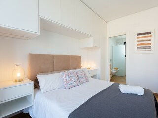 Villa Busot Ausstattung 27