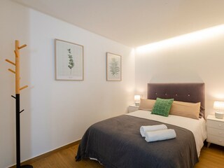 Villa Busot Ausstattung 31