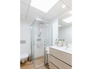 Villa Busot Ausstattung 32