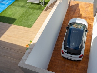 Villa Busot Umgebung 31