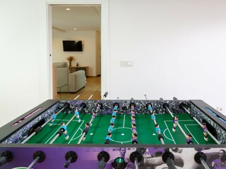 Villa Busot Ausstattung 26