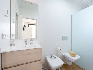 Villa Busot Ausstattung 33