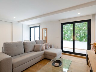 Villa Busot Ausstattung 14