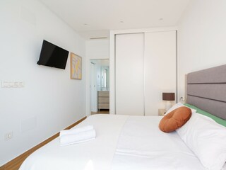 Villa Busot Ausstattung 21