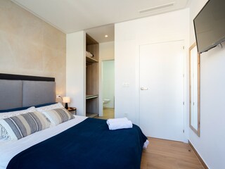 Villa Busot Ausstattung 24