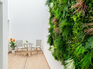 Villa Busot Umgebung 31