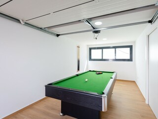 Villa Busot Ausstattung 29