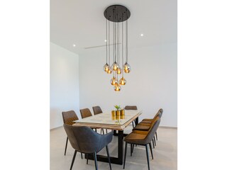 Villa Rojales Ausstattung 14