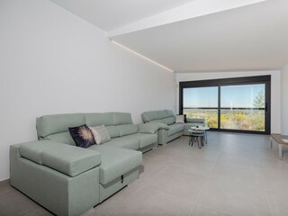 Villa Rojales Ausstattung 15