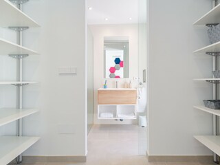 Villa Rojales Ausstattung 20