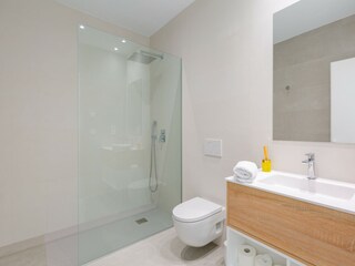 Villa Rojales Ausstattung 22