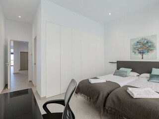 Villa Rojales Ausstattung 23