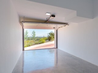 Villa Rojales Umgebung 29