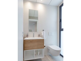 Villa Rojales Ausstattung 27