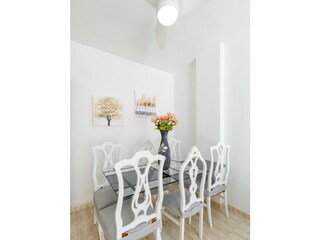 Apartment Guardamar del Segura Ausstattung 6